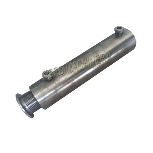 grout coupler 09