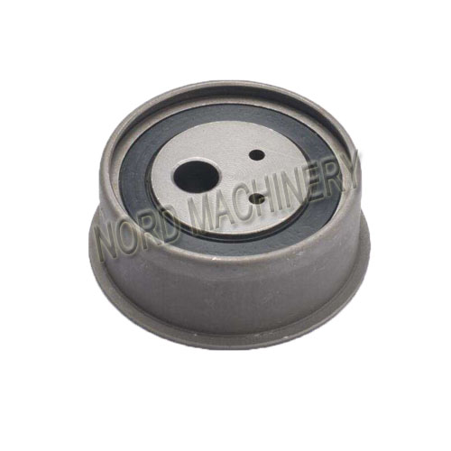 motor timing belt pulley 04