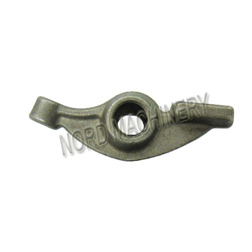 Engine Rocker Arms 03