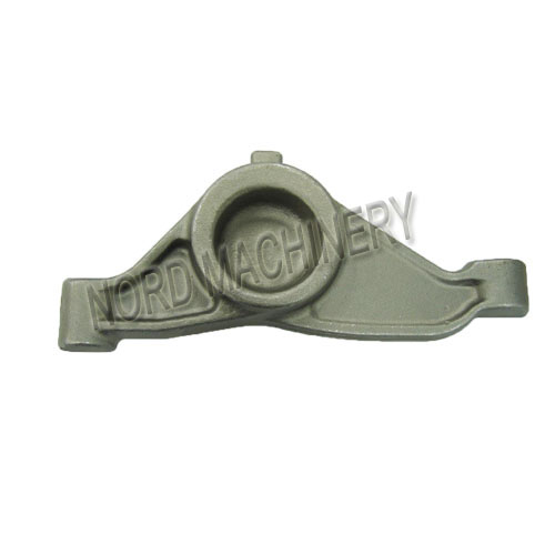 Engine Rocker Arms 09