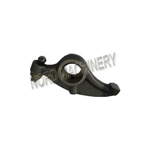 Engine Rocker Arms 10