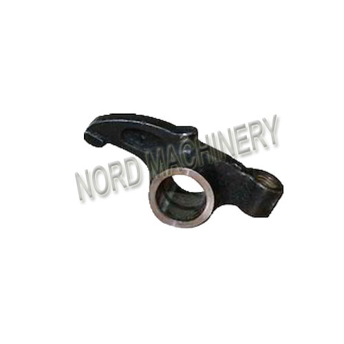 Engine Rocker Arms 12