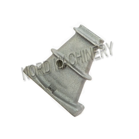 flat slab anchor 01