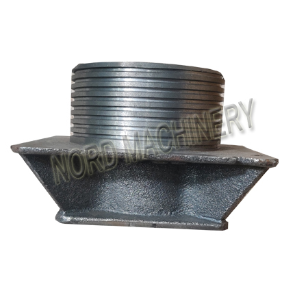 flat slab anchor 04