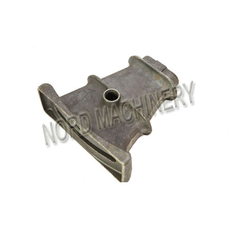 flat slab anchor 05