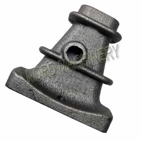 flat slab anchor 07