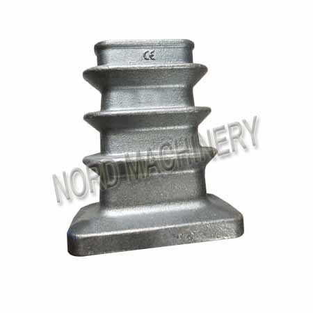 flat slab anchor 06