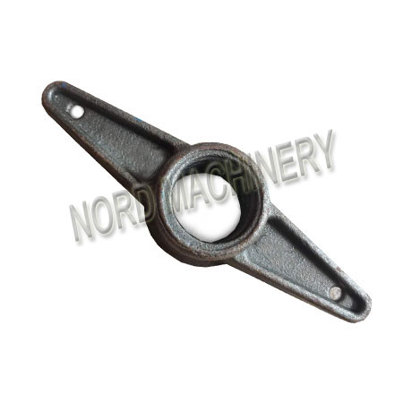 flat slab anchor 09