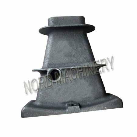 flat slab anchor 11