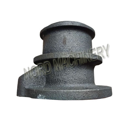 flat slab anchor 10