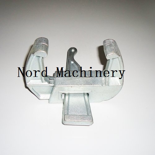 Formwork wedge clamp 03