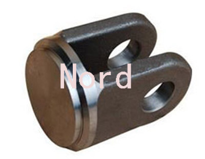 China hydraulic clevis 03