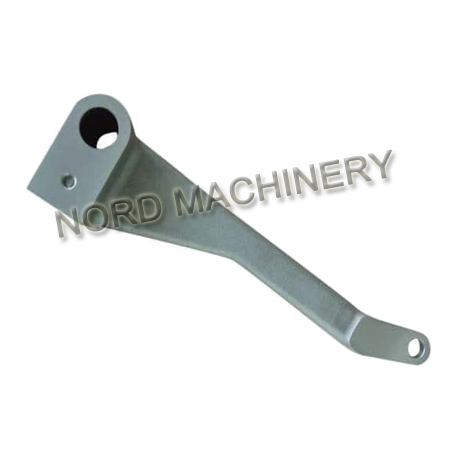 Aluminum Control Arm3