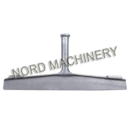 Aluminum Chisel 18