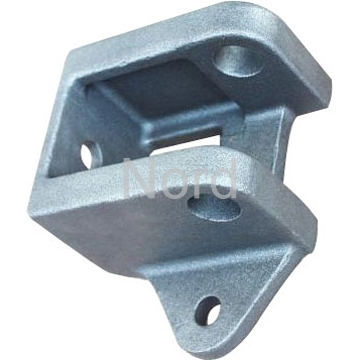 Investment casting-Lost wax casting-03