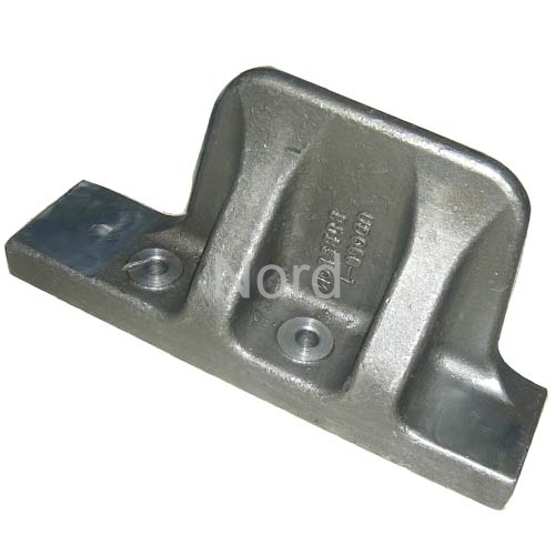 Precision casting-lost wax casting-foundry-06
