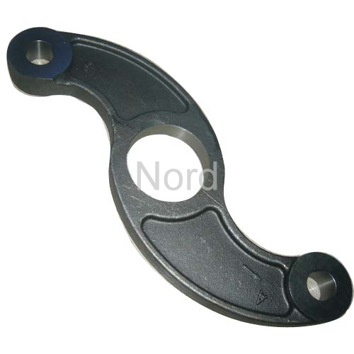 Carbon steel casting-Carbon steel foundry-07