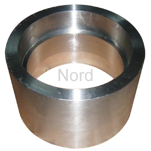 Stainless Steel casting-Stainless Steel foundry-14