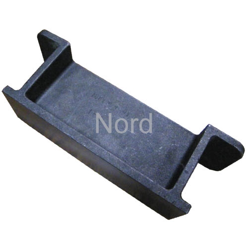 Alloy steel casting-Alloy steel foundry-06