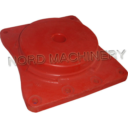 train parts casting-01