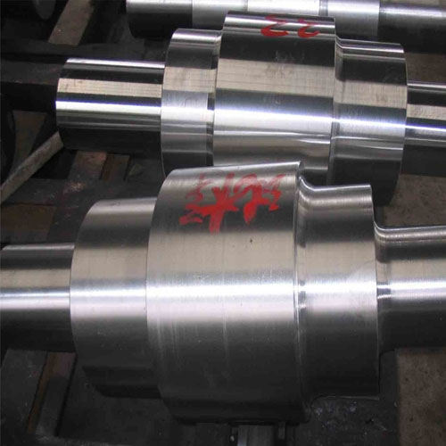 Forging part-Forged-part-15