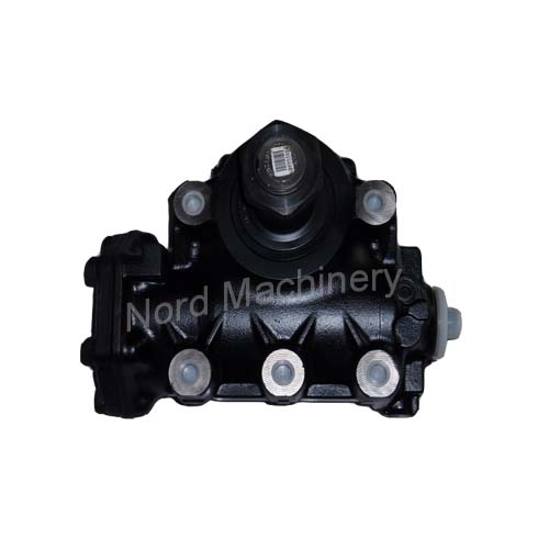 machining parts-power steering gears-03