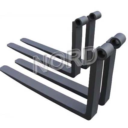 Pallet Fork-Pallet Forks-07