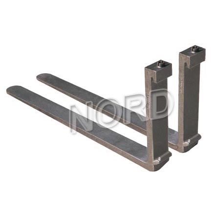 Pallet Fork-Pallet Forks-08