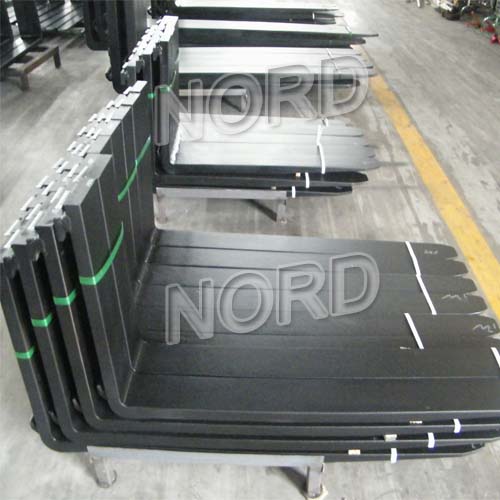 Pallet Fork-Pallet Forks-12