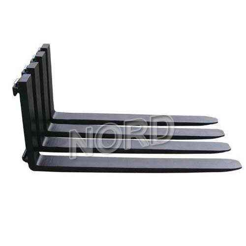 Forklift Fork-Forklift Forks-04