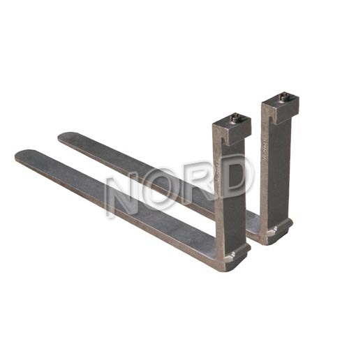 hook pallet fork02