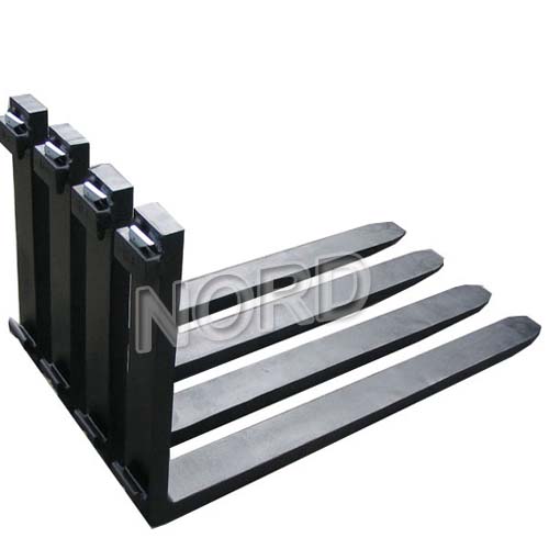  Hook Pallet fork03