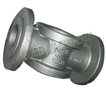 Gate valve-02