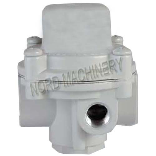 Stop Valves/Shutoff Valves-01