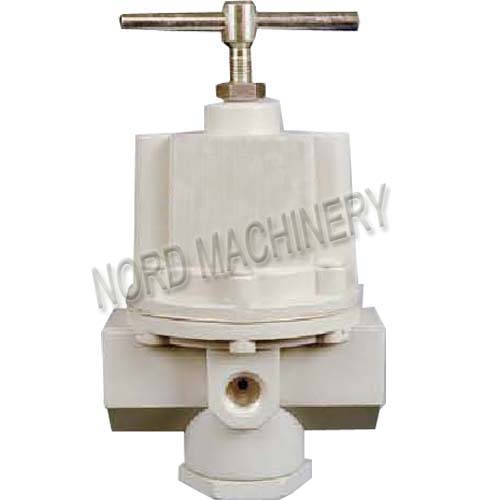 Stop Valves/Shutoff Valves-02