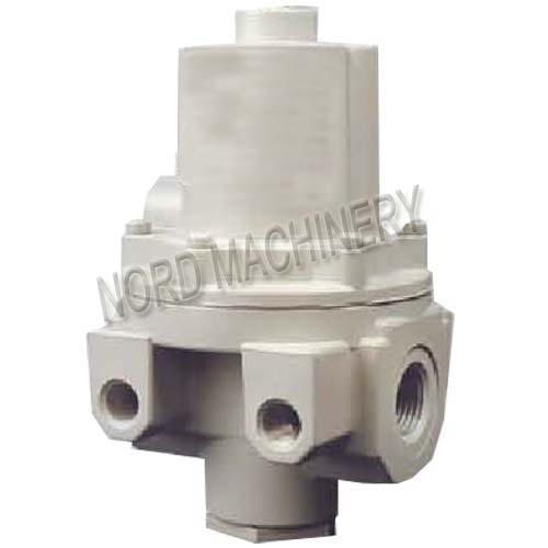 Stop Valves/Shutoff Valves-03