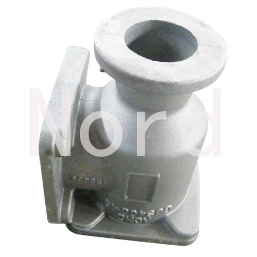 Stop Valves/Shutoff Valves-05