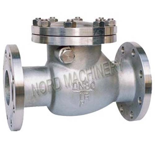 Stop Valves/Shutoff Valves-07