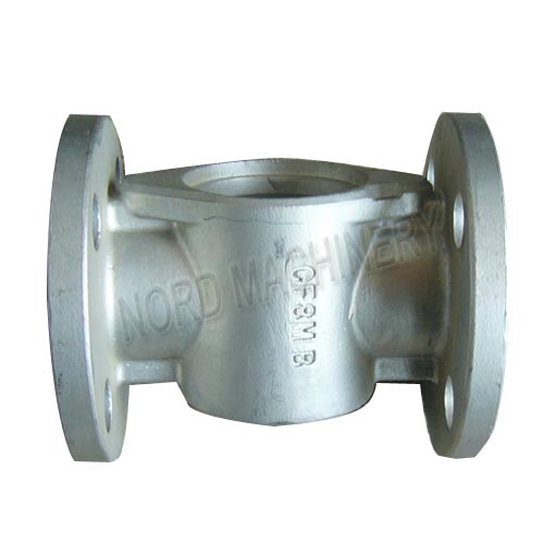 Ball Valve-Globe Valves-05