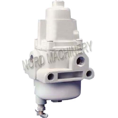 Drain Valve-Steam Trap-04