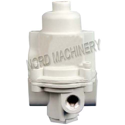 Drain Valve-Steam Trap-08