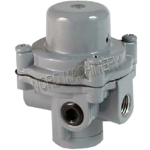 Relief Valve-06