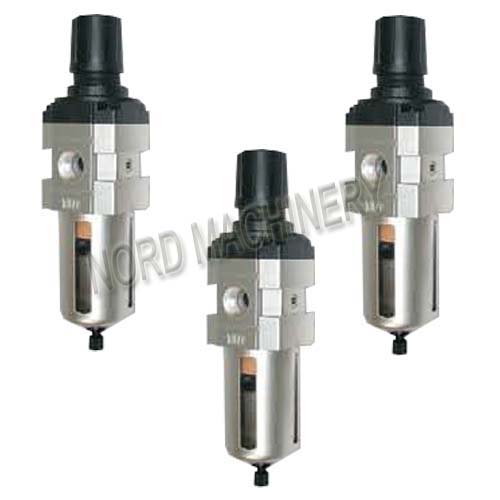 Control  Valve-06