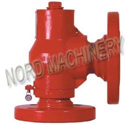 Control  Valve-08