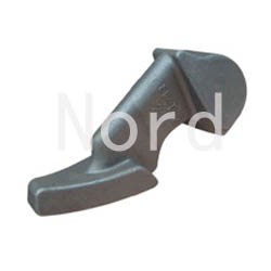 Agricultural Equipment Parts-02