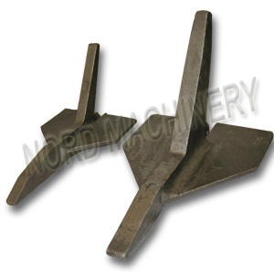 Farm equipment parts-08