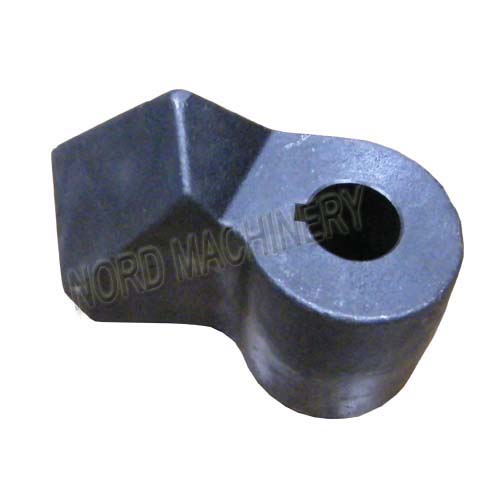 Mining Machinery Parts-Mining Equipment Parts-02