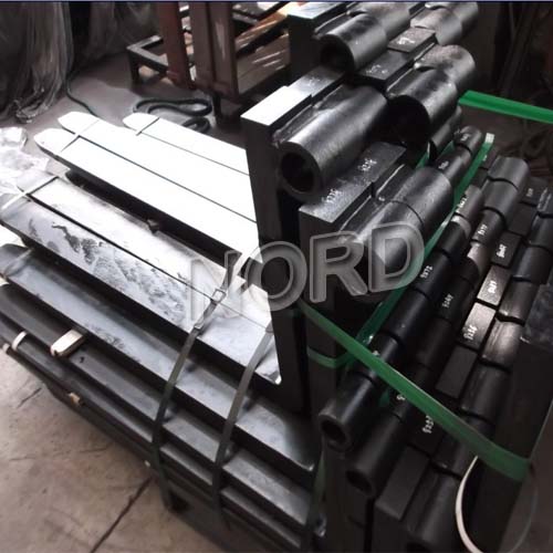 Forklift Fork-Forklift Forks-11