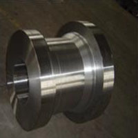 Forging Flange-Forged Flange-10