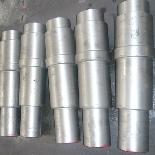 Forging Shaft-Forged Shaft-03